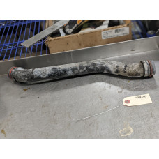 117R010 Coolant Crossover Tube For 08-12 Ford Taurus  3.5 `